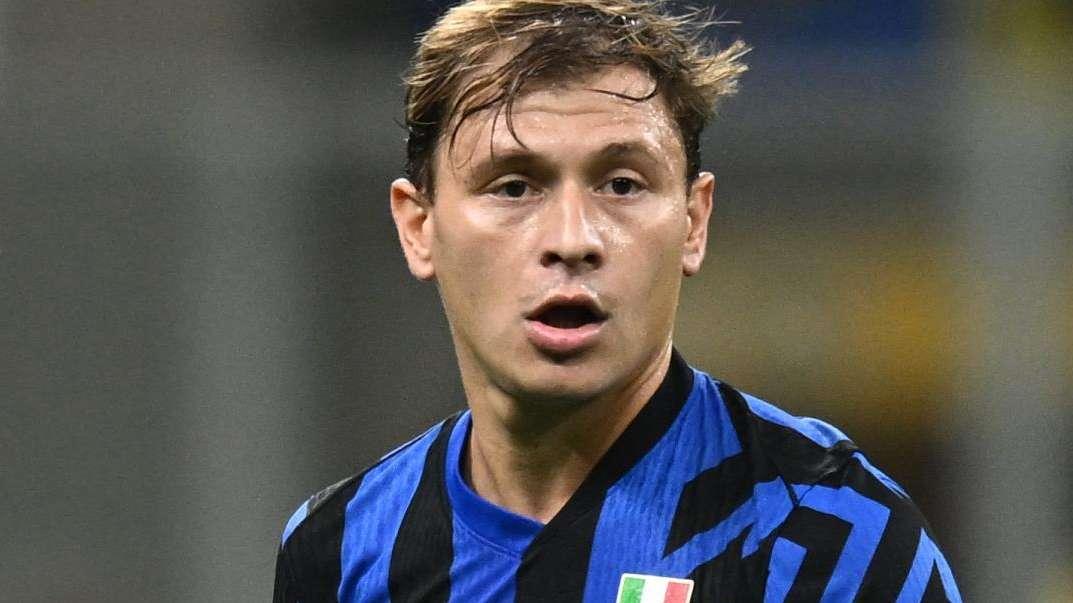 Guardian - Osservatori del City a San Siro per Inter-Torino. Nei radar Ricci e Barella, ma il nerazzurro...