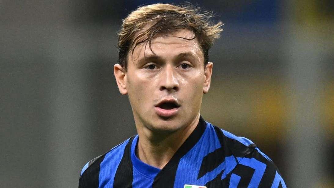 Israele, Baltaxa: "Italia ottima squadra. A Udine mancherà Barella, l'azzurro più forte"
