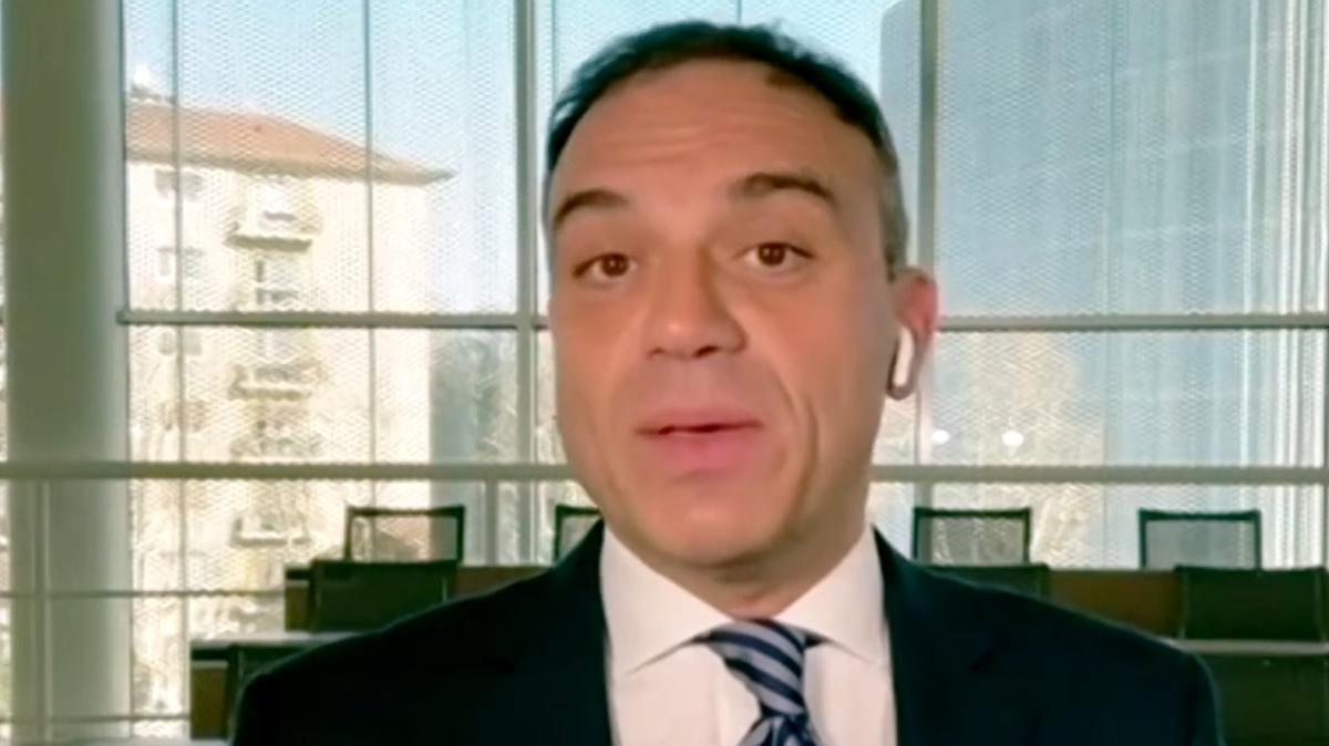SDA Bocconi, Ruta: "La NBA può agevolare ibridazioni tra Europa e USA"