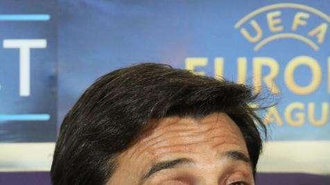 Montella a MP: "Con Mazzarri ho parlato, anche se..."