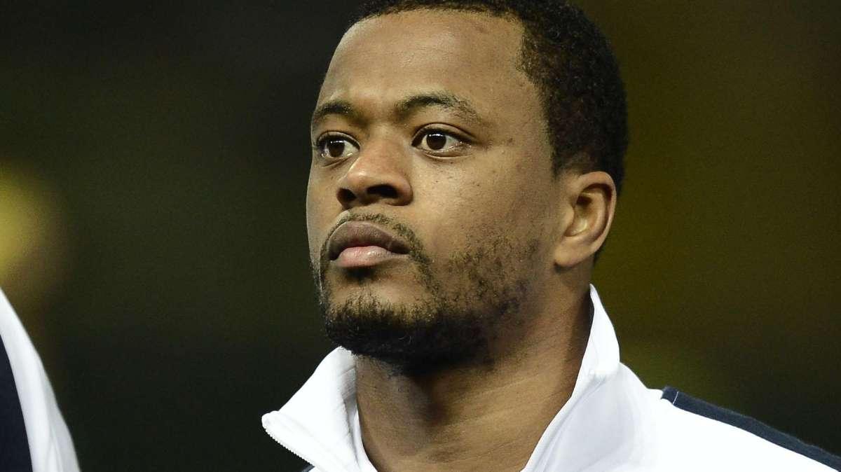 Le 10 Sport - Evra, l'Inter c'è. Ora ci prova il Monaco
