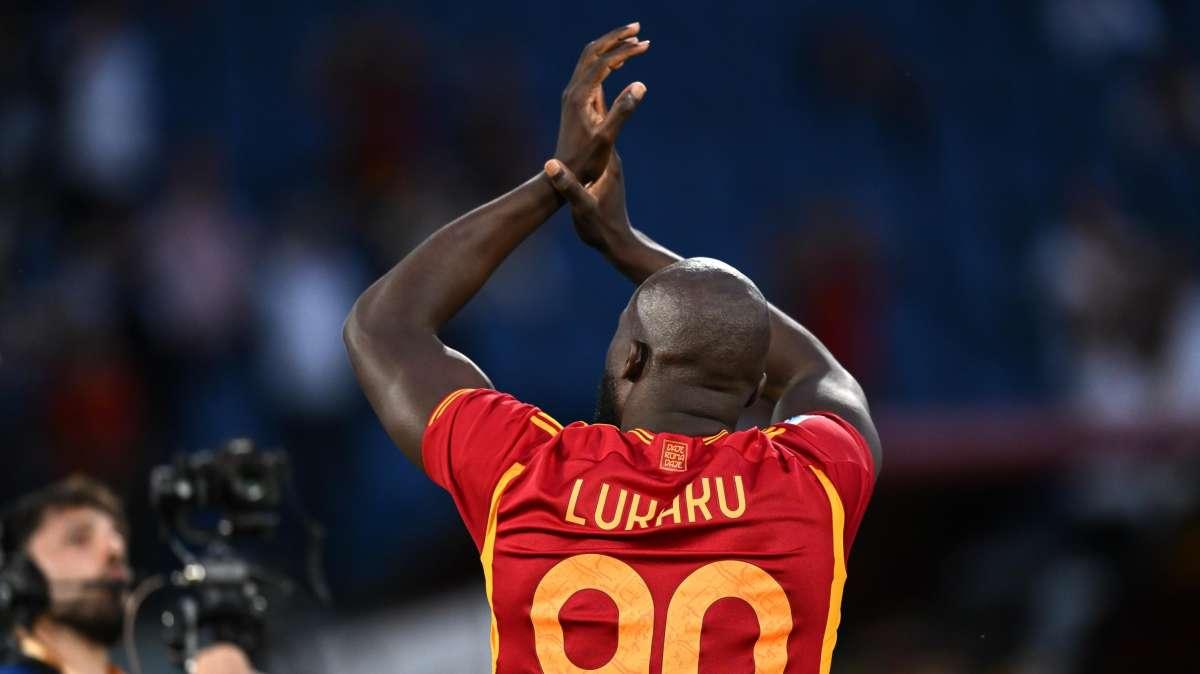 Roc Nation-Lukaku, è divorzio. Si parlava di una rottura già dopo l'affare saltato con l'Inter