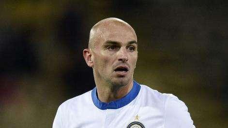 Cambiasso inamovibile? Per Mazzarri nessuno lo è