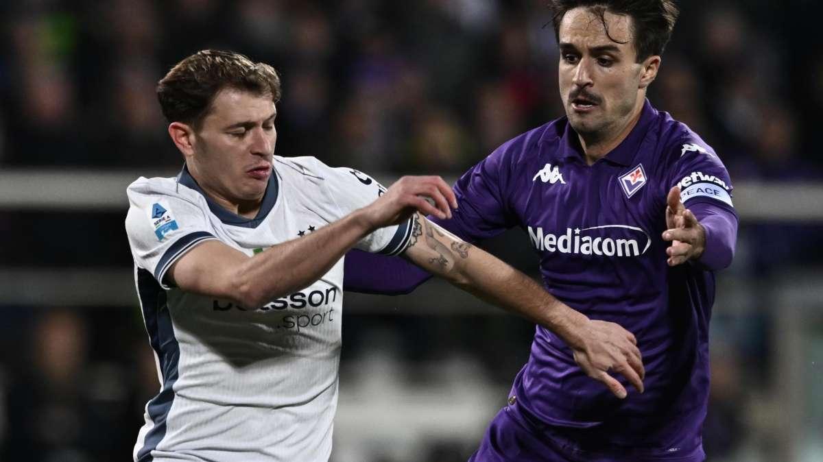 Sky - Recuperi Serie A, domani la decisione della Lega: cosa filtra sulle date di Fiorentina-Inter e Bologna-Milan