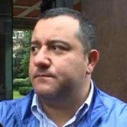 Balotelli alla Juve? Raiola non chiude le porte...
