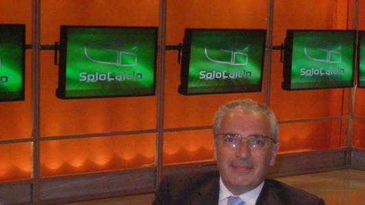 Jacobelli: "Europa League, l'Inter lotti perché..."