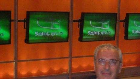 Jacobelli: "Milan, macché scudetto! Con Pazzo e..."