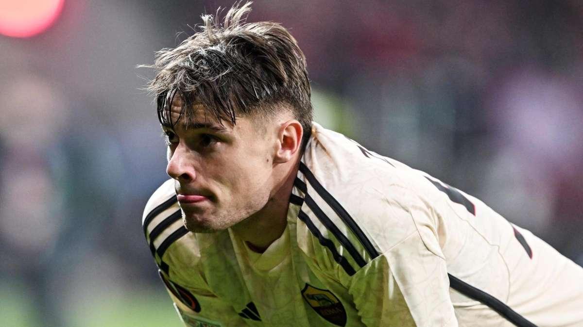 FcIN - Zalewski, annuncio entro mezzanotte per esserci domani. Poi supplemento di visite lunedì