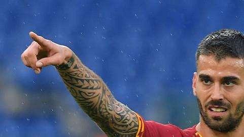 CdS - Roma e Inter hanno chiuso lo scambio Spinazzola-Politano. Da capire la modalità