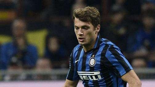 Ljajic: "Il Mondiale di Russia '18 è obiettivo possibile"