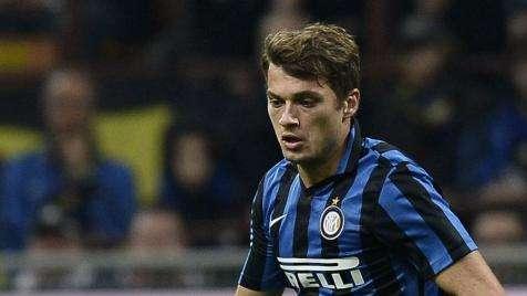 Occasioni create, Ljajic guida la classifica Inter