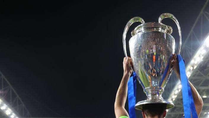 Champions League, nel 2021-22 premi in aumento: la vincente può intascare oltre 85 mln