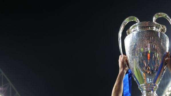 Dalla Spagna - Superlega, risposta Uefa solo un documento amministrativo: la Champions è ancora a rischio