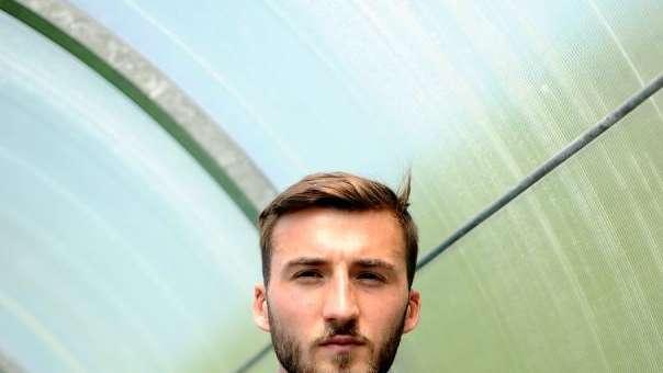 GdS - La Juve s'inserisce tra Cristante e la Roma