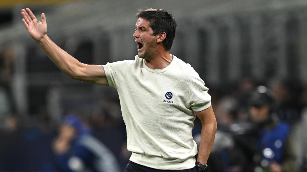 CdS - Inter, Chivu ha scongiurato una sindrome: due indicazioni dall'avvio di stagione