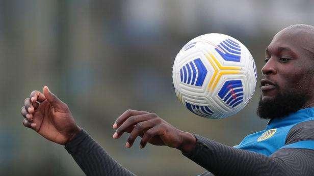 Zinho Gano: "Io con Lukaku nelle giovanili del Lierse: al mattino in stanza faceva già addominali"
