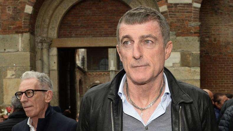Pagliuca: "Conte tra gli allenatori top, il 'mio' Ronaldo più forte di CR7"
