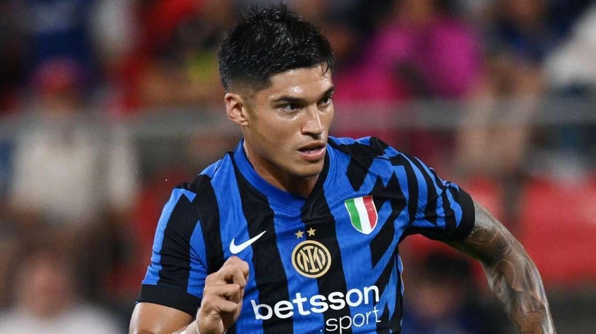 Repubblica - Correa e Arnautovic, offerte last minute improbabili: uno dei due fuori dalla lista UEFA