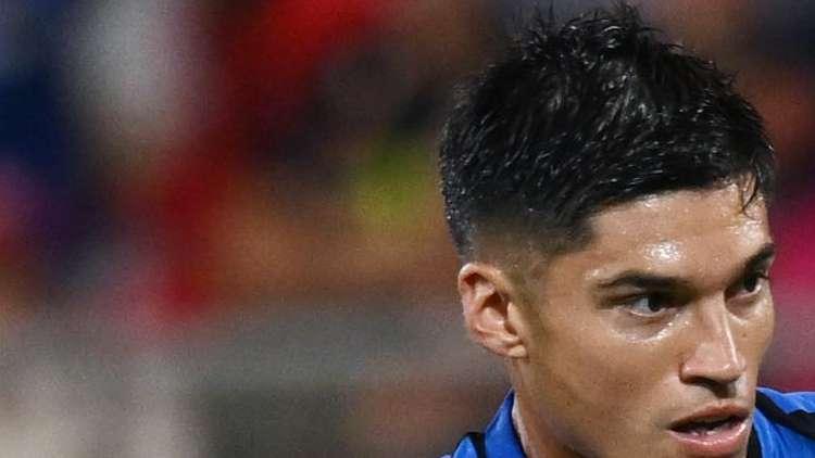 SM - Correa, l'esclusione dalla Champions può spingerlo altrove. E dopo il 30 agosto...