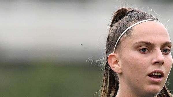 Regazzoli e Catelli lasciano l'Inter: ufficiale la risoluzione consensuale