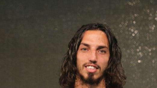 Schelotto, spunta una pista svizzera: lo cerca il Sion
