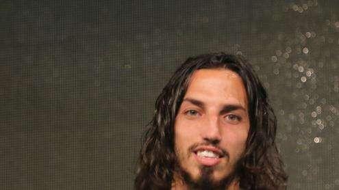 Pedullà: "Schelotto, prestito con obbligo di riscatto"