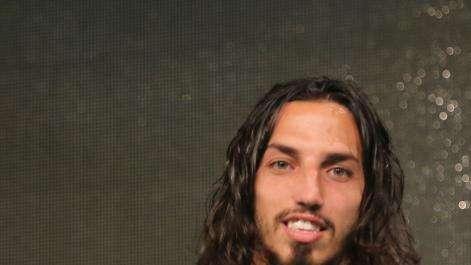 TMW - Schelotto-Parma, attesa per la fumata bianca