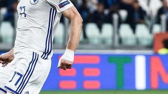 Montella assicura: "Chiesa ha bisogno di completarsi"