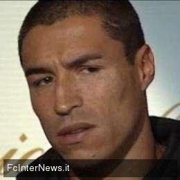Cordoba 300: le sue parole su Inter, Roma, Moratti...