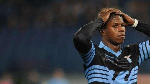 Ag. Keita: "Promesse disattese. Abbiamo chiesto di..."
