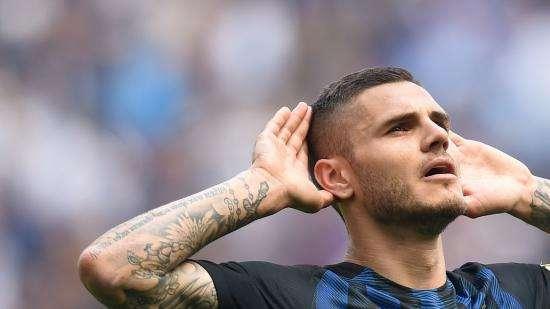 Maurito, permetti una parola?