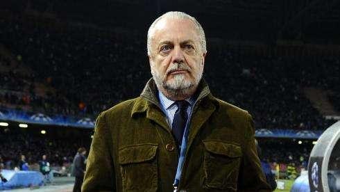 DeLa morde il freno: "Con l'Inter non è scontata"