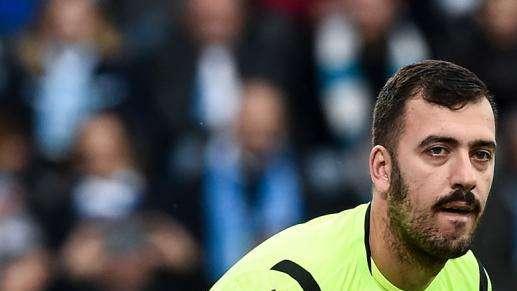 Viviano convocato d'urgenza, visite in corso. Se i test fisici vanno bene, contratto fino a giugno con opzione