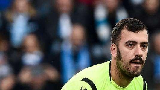 L'agente di Viviano: "Niente Inter? Un piacere avere avuto la considerazione di dirigenti top"