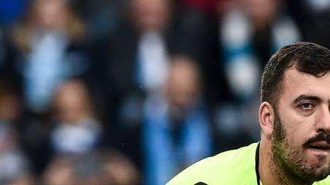 Viviano: "Ripresa del campionato? Ognuno porta acqua al proprio mulino. Bisognerebbe capire cosa è meglio per tutti"