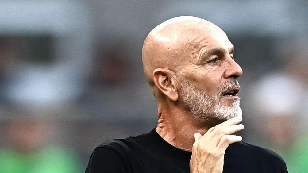 Corsera - Turnover Milan in vista del derby: De Ketelaere e Giroud fuori col Sassuolo