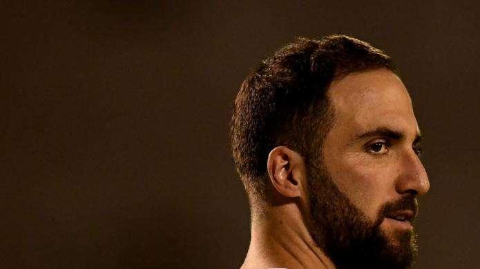 Respinto il ricorso del Chelsea: mercato bloccato per due sessioni. Pessime notizie per la Juventus e per Hazard