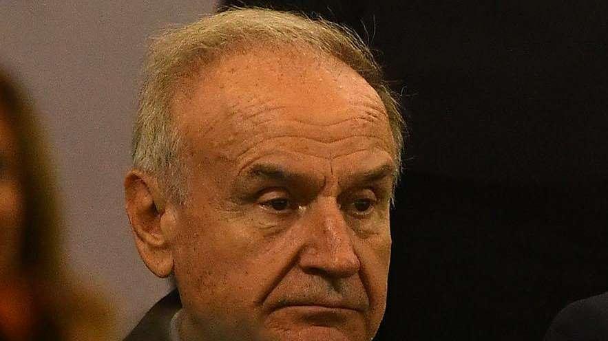 Petrucci: "Abolizione Decreto Crescita danno enorme. Penalizzava gli Italiani? Solo quelli scarsi"