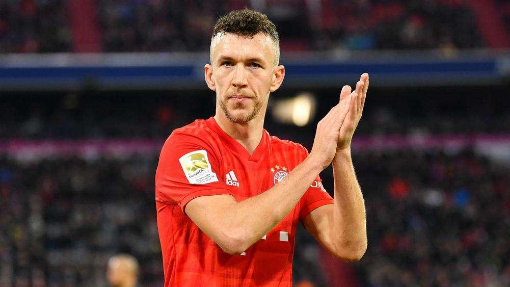 Perisic, Inter e Bayern Monaco ancora distanti. Spurs e Manchester United alla finestra, ma lui vuole la Bundes