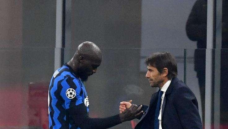 CdS - Real, Kanté per convincere Conte. Poi assalto a Lukaku