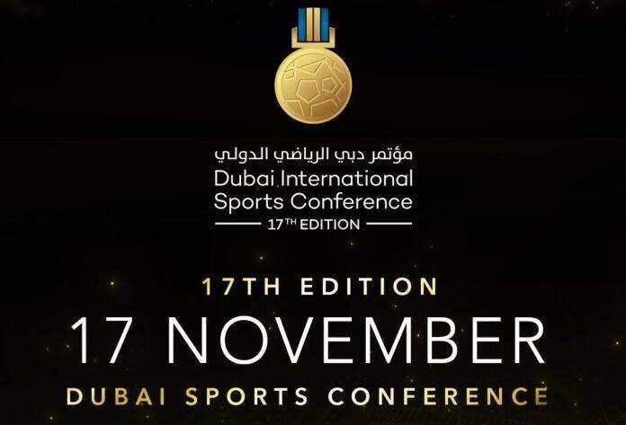 I Globe Soccer Awards anticipano il Mondiale 2022: l'evento negli Emirati è fissato per il 17 novembre
