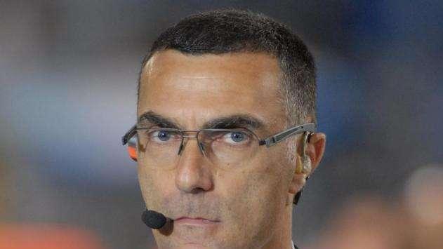 Bergomi: "Inter, ecco il problema. Arbitri e Livorno..."