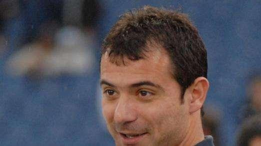 Cesario (Unicredit): "Stankovic, l'Inter fu scelta giusta"