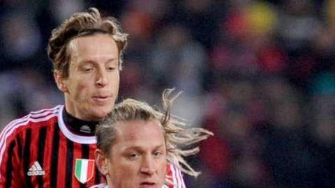 Pedullà: "Isla, quasi fatta. Ora siamo ai dettagli"