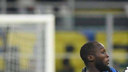 Juve-Inter, l'ultima partita prima della fine del mondo