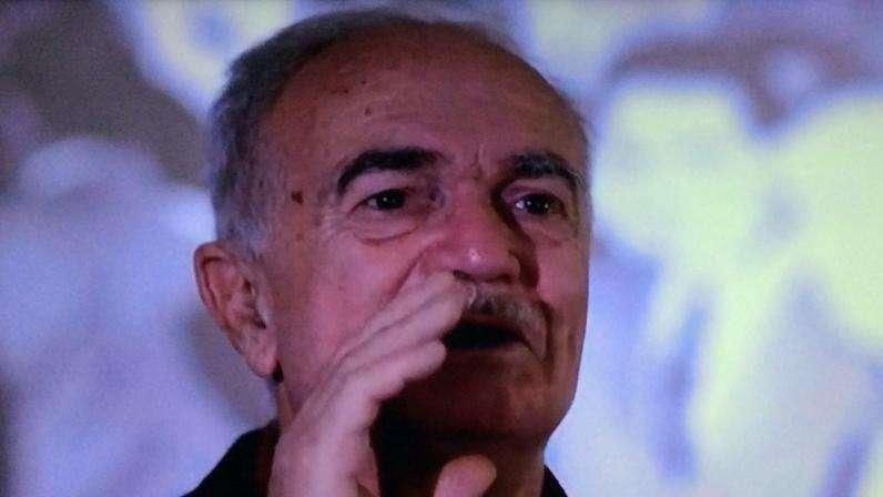 Mazzola: "Conte mi piace, è in sintonia con la squadra. Dzeko sarebbe stato l’uomo giusto per l'Inter"