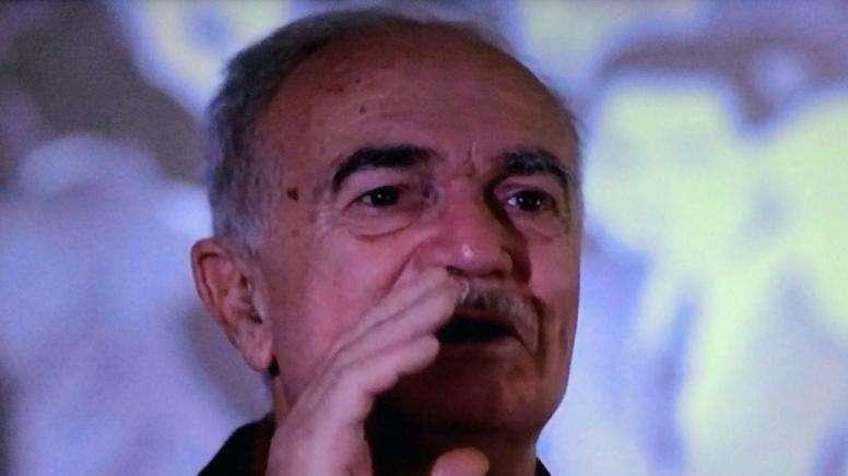 Mazzola: "Le parole di Conte mi hanno dato fastidio, poi ci ho ripensato: l'ha fatto per stimolare i giocatori"