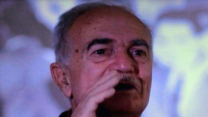 Mazzola: "Conte valore aggiunto, Lautaro può diventare un top player. Vidal giusto per l'Inter"