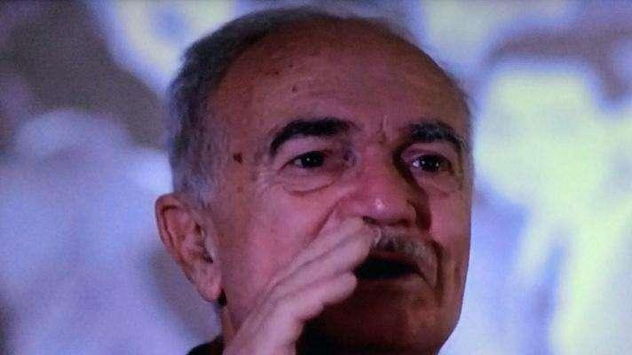 Il consiglio di Mazzola: "Eriksen acquisto top, ma non farei partire Vecino"