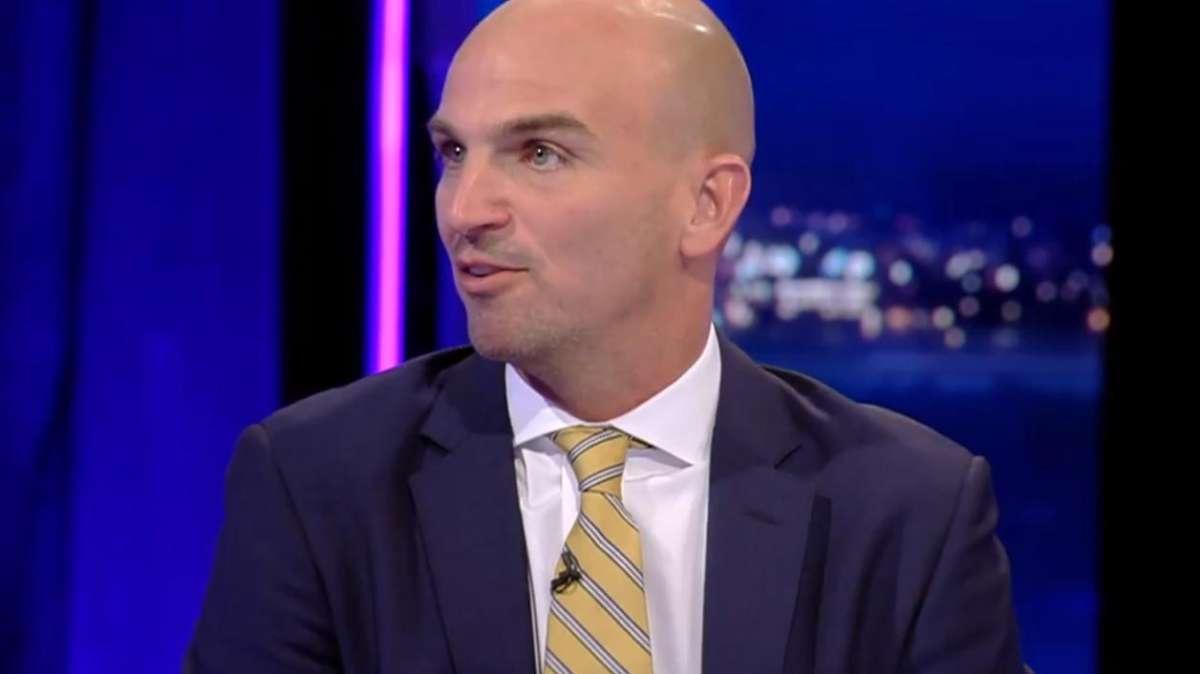 Cambiasso: "In questo Mondiale per Club le sudamericane hanno giocato in modo diverso"